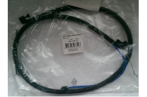 Husqvarna 125/128 Трос газу 125 оригінал мотокоса